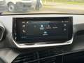 Peugeot 208 Style 1.2 Hybrid *CarPlay*Camera* Zwart - thumbnail 15