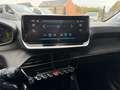Peugeot 208 Style 1.2 Hybrid *CarPlay*Camera* Zwart - thumbnail 17