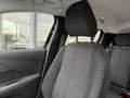 Peugeot 208 Style 1.2 Hybrid *CarPlay*Camera* Zwart - thumbnail 12