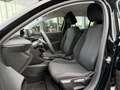 Peugeot 208 Style 1.2 Hybrid *CarPlay*Camera* Zwart - thumbnail 11