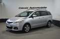 Mazda 5 Lim. 2.0 Active **7-Sitzer** Silber - thumbnail 11