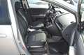 Mazda 5 Lim. 2.0 Active **7-Sitzer** Silber - thumbnail 2