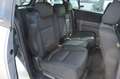 Mazda 5 Lim. 2.0 Active **7-Sitzer** Silber - thumbnail 4
