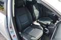 Mazda 5 Lim. 2.0 Active **7-Sitzer** Silber - thumbnail 7
