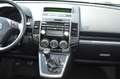 Mazda 5 Lim. 2.0 Active **7-Sitzer** Silber - thumbnail 8
