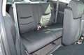 Mazda 5 Lim. 2.0 Active **7-Sitzer** Silber - thumbnail 5
