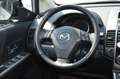 Mazda 5 Lim. 2.0 Active **7-Sitzer** Silber - thumbnail 6