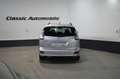 Mazda 5 Lim. 2.0 Active **7-Sitzer** Silber - thumbnail 10