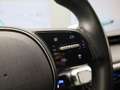 Hyundai IONIQ 5 73kWh Core Camera| Elektrische zetels| Apple carpl Grijs - thumbnail 23