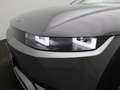 Hyundai IONIQ 5 73kWh Core Camera| Elektrische zetels| Apple carpl Grijs - thumbnail 18