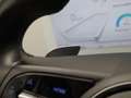Hyundai IONIQ 5 73kWh Core Camera| Elektrische zetels| Apple carpl Grijs - thumbnail 25