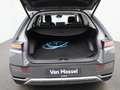 Hyundai IONIQ 5 73kWh Core Camera| Elektrische zetels| Apple carpl Grijs - thumbnail 14