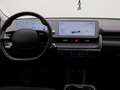 Hyundai IONIQ 5 73kWh Core Camera| Elektrische zetels| Apple carpl Grijs - thumbnail 9