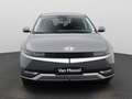 Hyundai IONIQ 5 73kWh Core Camera| Elektrische zetels| Apple carpl Grijs - thumbnail 3