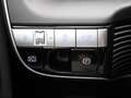 Hyundai IONIQ 5 73kWh Core Camera| Elektrische zetels| Apple carpl Grijs - thumbnail 29