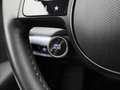 Hyundai IONIQ 5 73kWh Core Camera| Elektrische zetels| Apple carpl Grijs - thumbnail 21