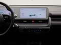 Hyundai IONIQ 5 73kWh Core Camera| Elektrische zetels| Apple carpl Grijs - thumbnail 10