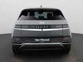 Hyundai IONIQ 5 73kWh Core Camera| Elektrische zetels| Apple carpl Grijs - thumbnail 6