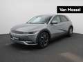 Hyundai IONIQ 5 73kWh Core Camera| Elektrische zetels| Apple carpl Gris - thumbnail 1