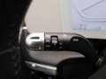 Hyundai IONIQ 5 73kWh Core Camera| Elektrische zetels| Apple carpl Grijs - thumbnail 27