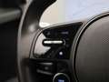 Hyundai IONIQ 5 73kWh Core Camera| Elektrische zetels| Apple carpl Grijs - thumbnail 22