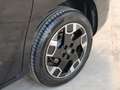 Fiat Doblo Doblò 1.5 BlueHdi 130 CV AT8 PC Magic Top Schwarz - thumbnail 8