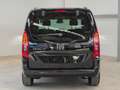 Fiat Doblo Doblò 1.5 BlueHdi 130 CV AT8 PC Magic Top Schwarz - thumbnail 5