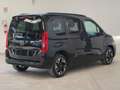 Fiat Doblo Doblò 1.5 BlueHdi 130 CV AT8 PC Magic Top Schwarz - thumbnail 6