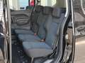 Fiat Doblo Doblò 1.5 BlueHdi 130 CV AT8 PC Magic Top Schwarz - thumbnail 9