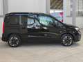 Fiat Doblo Doblò 1.5 BlueHdi 130 CV AT8 PC Magic Top Schwarz - thumbnail 7