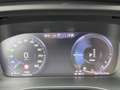Volvo XC40 1.5 T4 Recharge | Facelift model | CarPlay | Stuur Negro - thumbnail 4