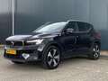 Volvo XC40 1.5 T4 Recharge | Facelift model | CarPlay | Stuur Negro - thumbnail 5