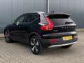 Volvo XC40 1.5 T4 Recharge | Facelift model | CarPlay | Stuur Negro - thumbnail 11