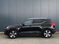 Volvo XC40 1.5 T4 Recharge | Facelift model | CarPlay | Stuur Negro - thumbnail 2