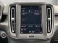Volvo XC40 1.5 T4 Recharge | Facelift model | CarPlay | Stuur Negro - thumbnail 20