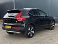 Volvo XC40 1.5 T4 Recharge | Facelift model | CarPlay | Stuur Negro - thumbnail 9