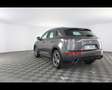 DS Automobiles DS 7 Crossback Crossback 2.0 BlueHDi Grand Chic Grigio - thumbnail 10