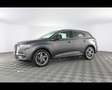 DS Automobiles DS 7 Crossback Crossback 2.0 BlueHDi Grand Chic Grigio - thumbnail 1