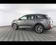 DS Automobiles DS 7 Crossback Crossback 2.0 BlueHDi Grand Chic Grigio - thumbnail 11