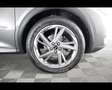 DS Automobiles DS 7 Crossback Crossback 2.0 BlueHDi Grand Chic Gri - thumbnail 21