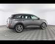 DS Automobiles DS 7 Crossback Crossback 2.0 BlueHDi Grand Chic Grigio - thumbnail 7