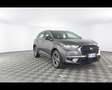 DS Automobiles DS 7 Crossback Crossback 2.0 BlueHDi Grand Chic Grigio - thumbnail 4
