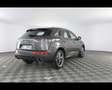 DS Automobiles DS 7 Crossback Crossback 2.0 BlueHDi Grand Chic Grigio - thumbnail 8