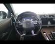 DS Automobiles DS 7 Crossback Crossback 2.0 BlueHDi Grand Chic Grigio - thumbnail 14
