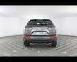 DS Automobiles DS 7 Crossback Crossback 2.0 BlueHDi Grand Chic Grigio - thumbnail 9