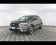 DS Automobiles DS 7 Crossback Crossback 2.0 BlueHDi Grand Chic Grigio - thumbnail 2