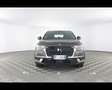 DS Automobiles DS 7 Crossback Crossback 2.0 BlueHDi Grand Chic Grigio - thumbnail 3