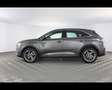 DS Automobiles DS 7 Crossback Crossback 2.0 BlueHDi Grand Chic Grigio - thumbnail 12