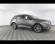 DS Automobiles DS 7 Crossback Crossback 2.0 BlueHDi Grand Chic Grigio - thumbnail 5