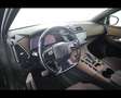 DS Automobiles DS 7 Crossback Crossback 2.0 BlueHDi Grand Chic Grigio - thumbnail 13